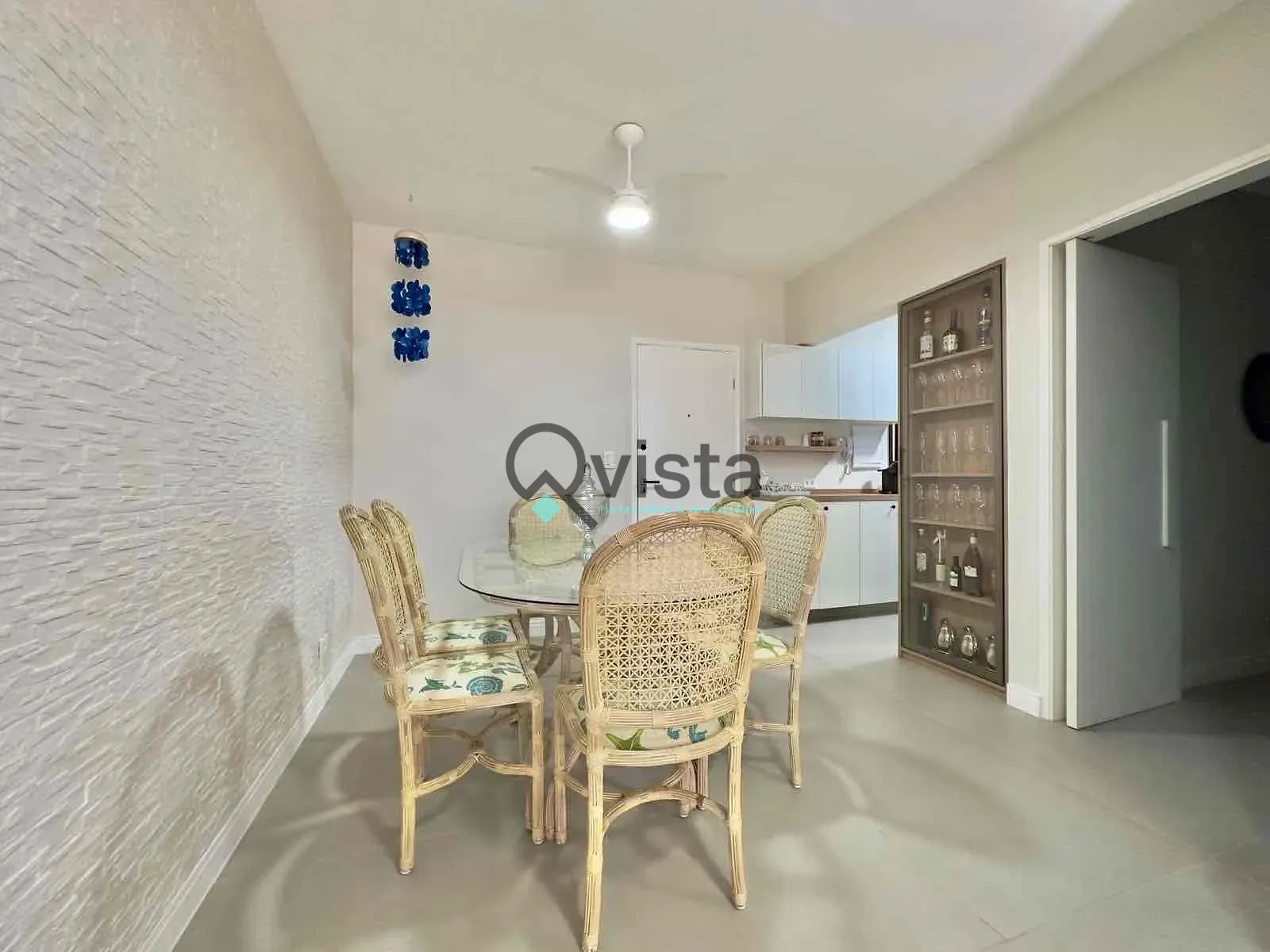 Apartamento, 2 quartos, 70 m² - Foto 8