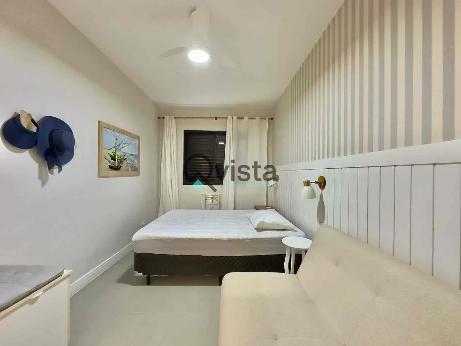 Apartamento, 2 quartos, 70 m² - Foto 14