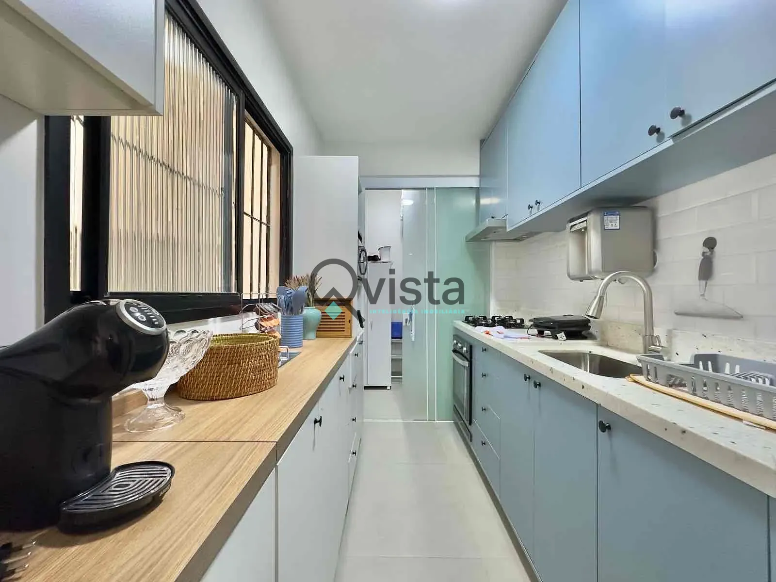 Apartamento, 2 quartos, 70 m² - Foto 19