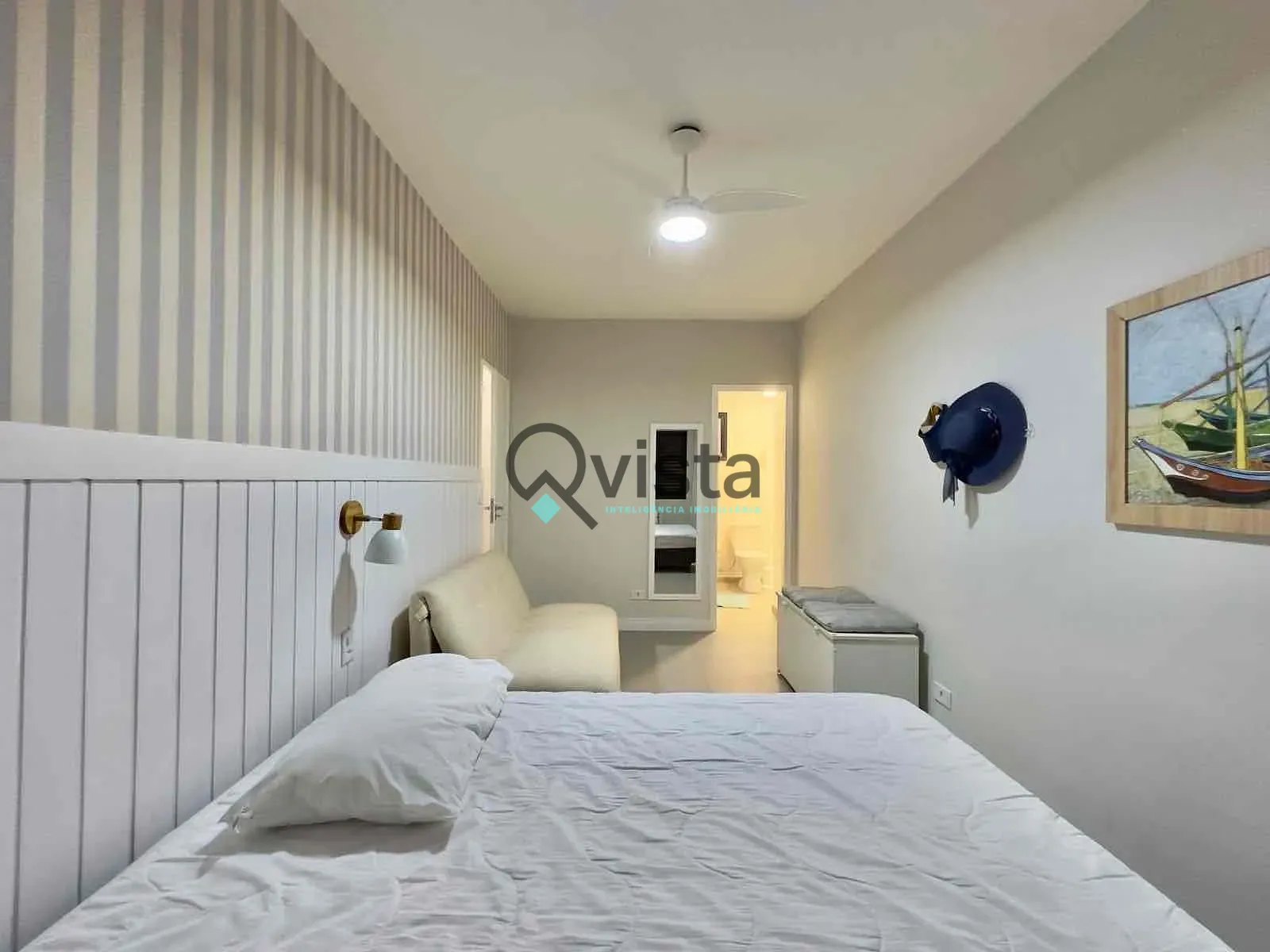 Apartamento, 2 quartos, 70 m² - Foto 16