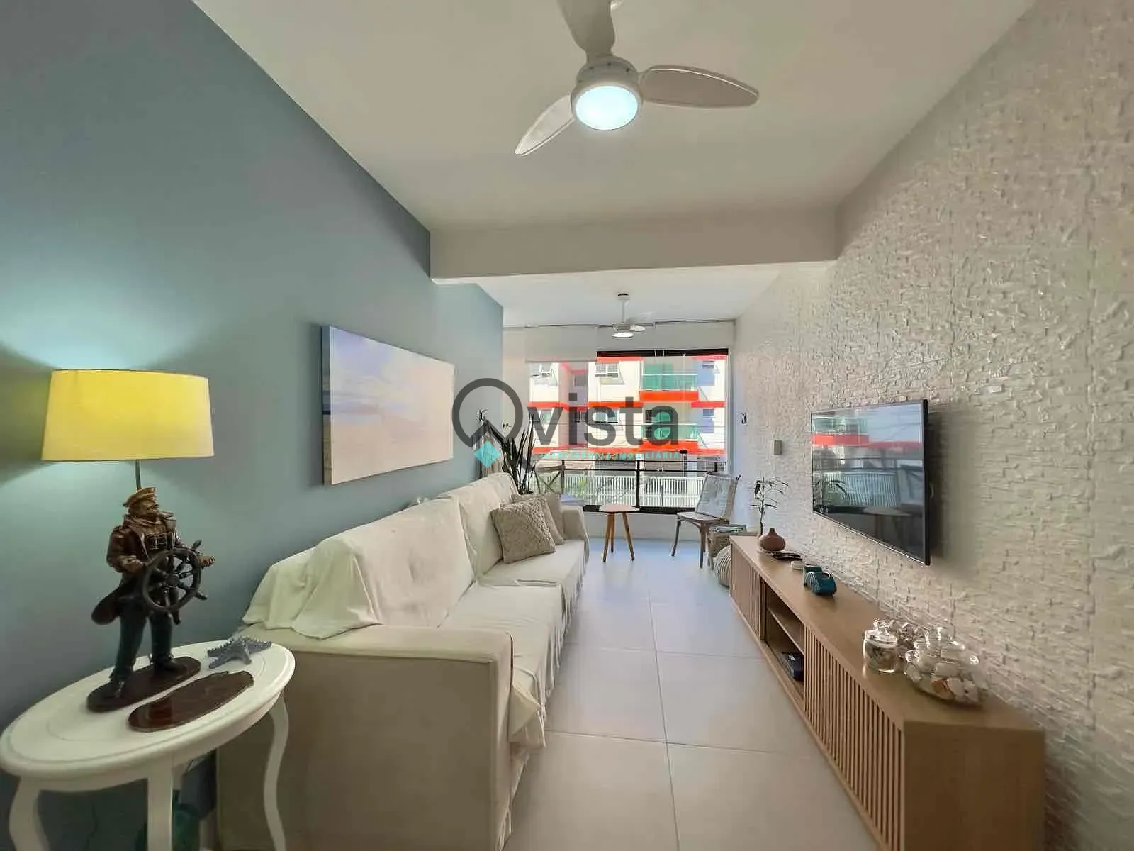 Apartamento, 2 quartos, 70 m² - Foto 5