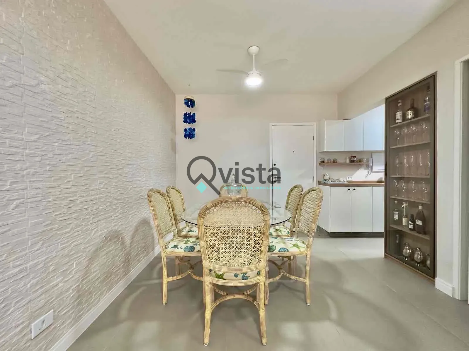 Apartamento, 2 quartos, 70 m² - Foto 9