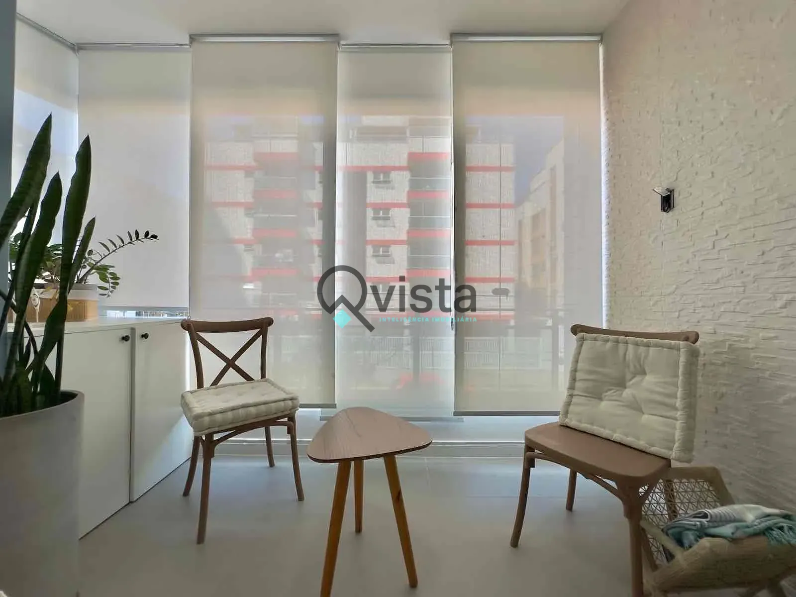 Apartamento, 2 quartos, 70 m² - Foto 6