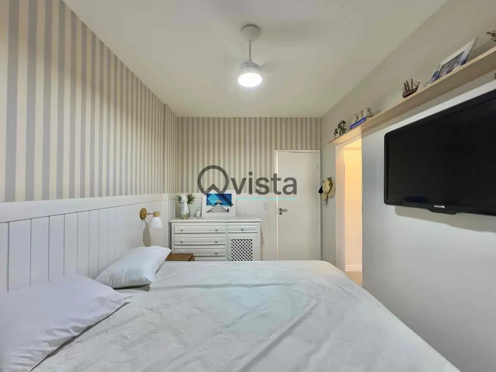 Apartamento, 2 quartos, 70 m² - Foto 11