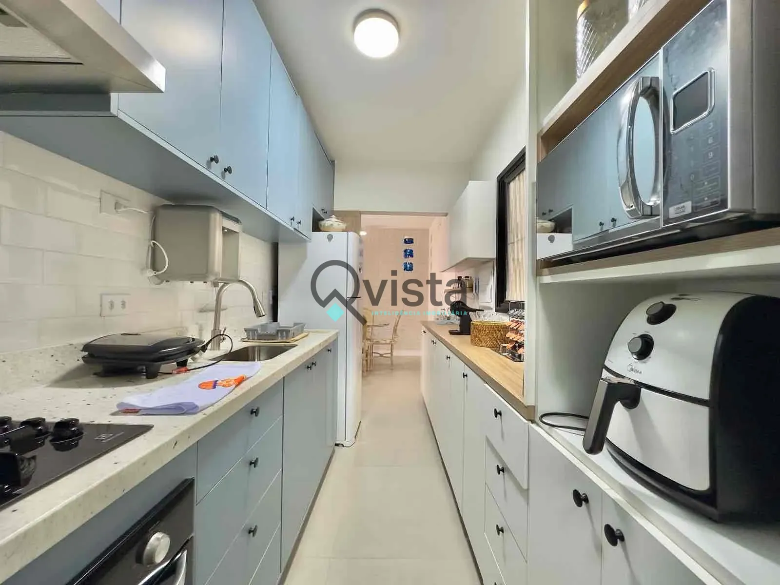 Apartamento, 2 quartos, 70 m² - Foto 18