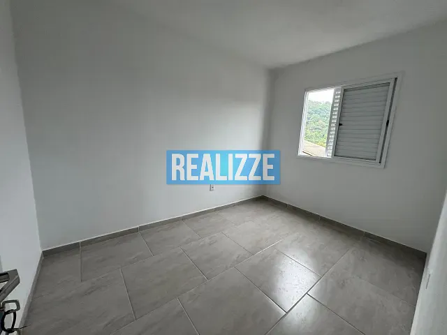 Apartamento 2 quartos e 1 banheiro, à venda, no bairro Portal Do Sol em Marau