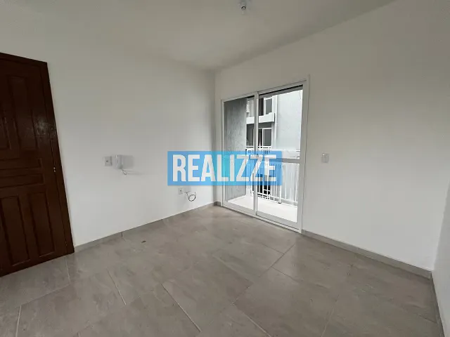 Apartamento 2 quartos e 1 banheiro, à venda, no bairro Portal Do Sol em Marau