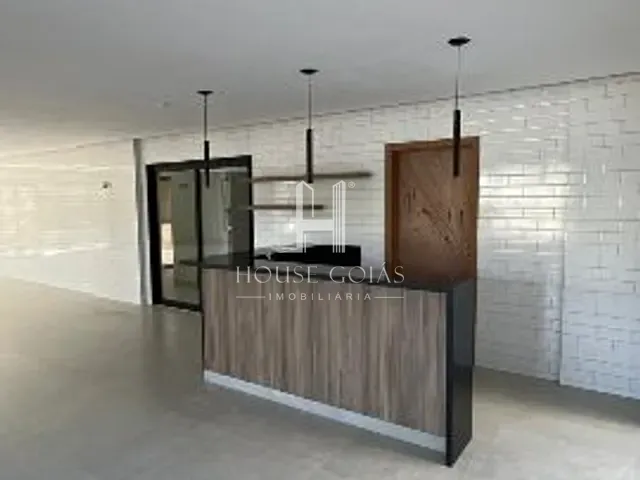 Apartamento 2 quartos e 2 banheiros, à venda, no bairro Vila Rosa em Goiânia