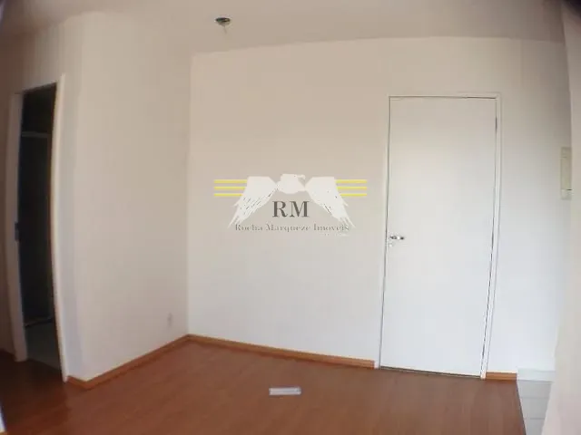 Apartamento 2 quartos e 1 banheiro, à venda, no bairro Vila Antonieta em São Paulo