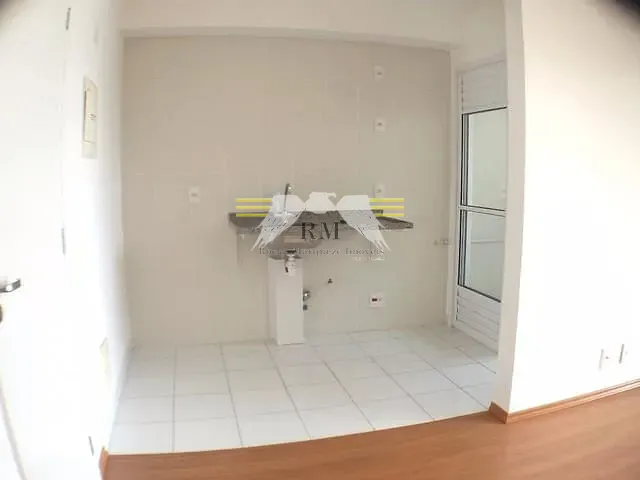 Apartamento 2 quartos e 1 banheiro, à venda, no bairro Vila Antonieta em São Paulo