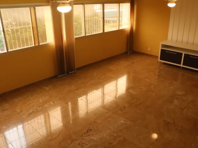 Apartamento 5 quartos e 6 banheiros, à venda, no bairro Centro em Campo Grande