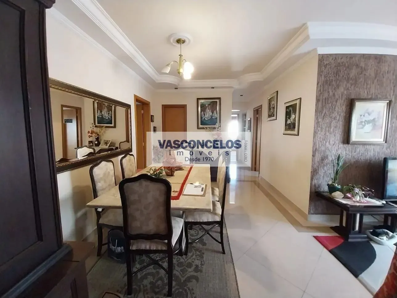 Apartamento, 3 quartos, 127 m² - Foto 39