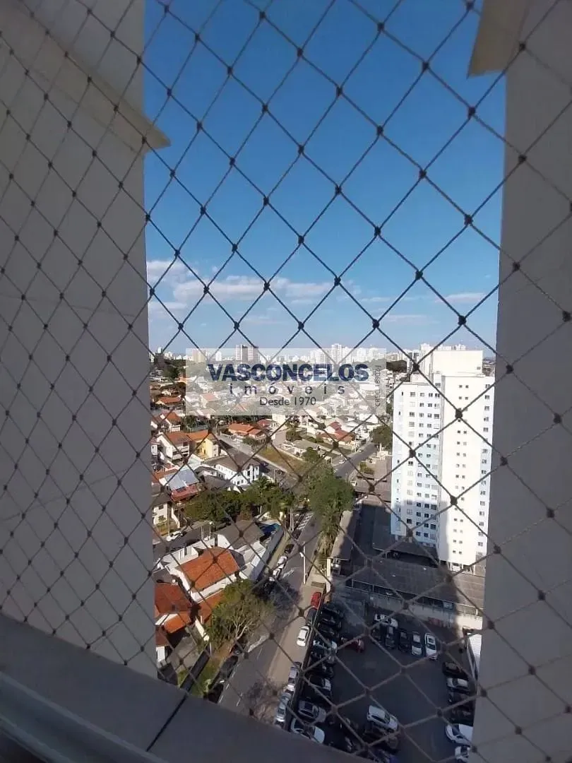 Apartamento, 3 quartos, 127 m² - Foto 27