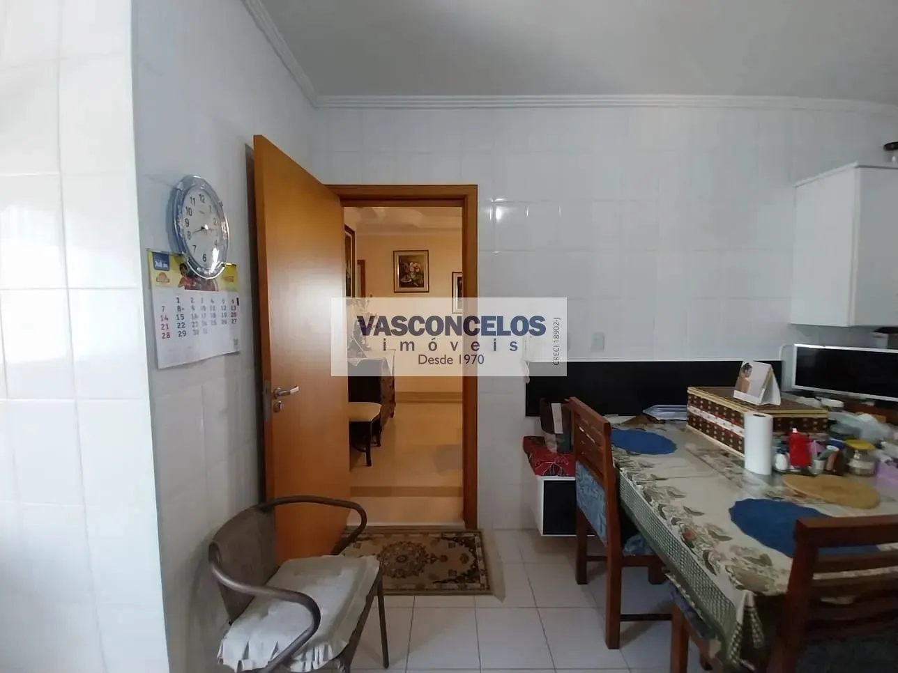 Apartamento, 3 quartos, 127 m² - Foto 22