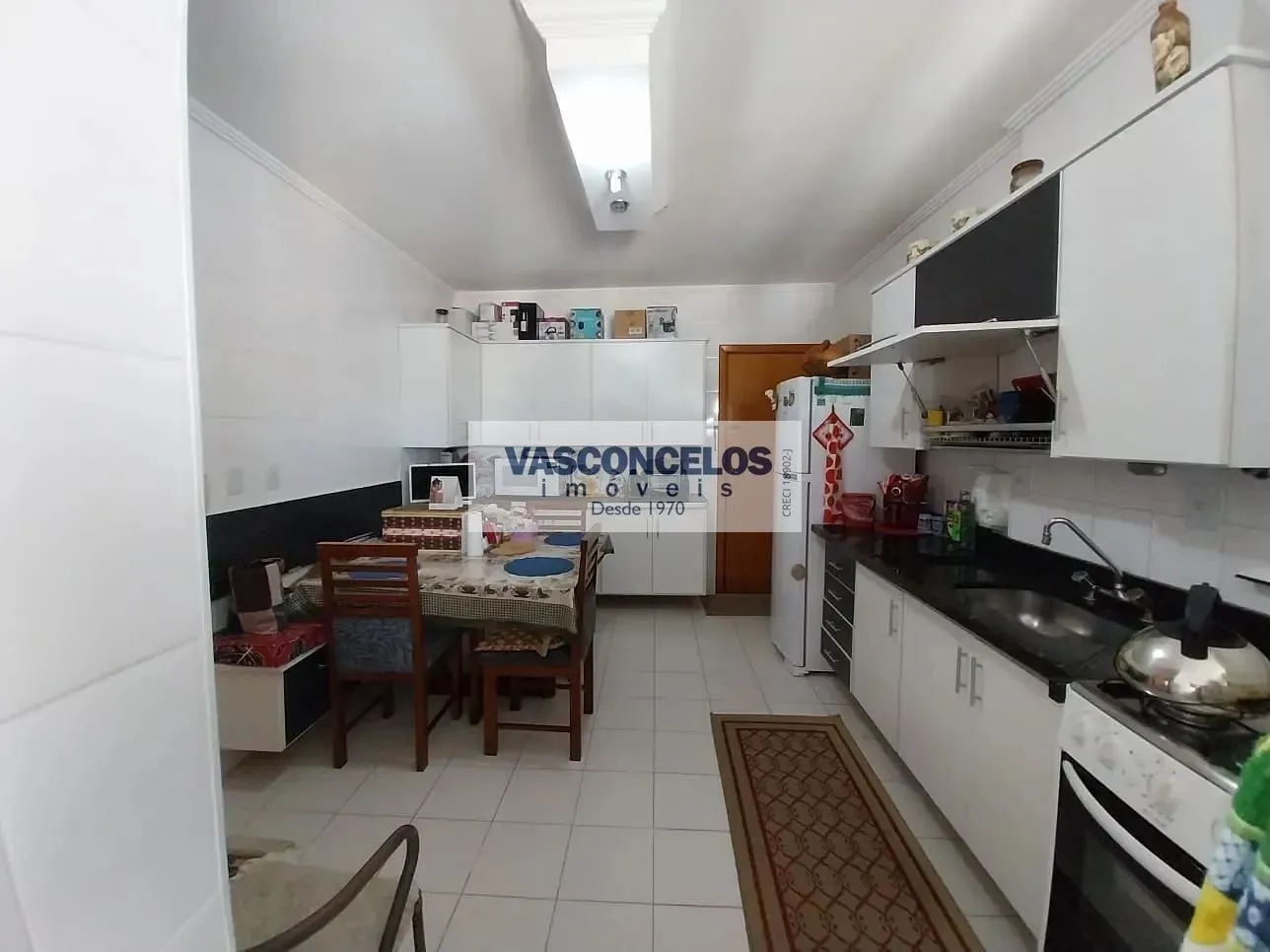 Apartamento, 3 quartos, 127 m² - Foto 23