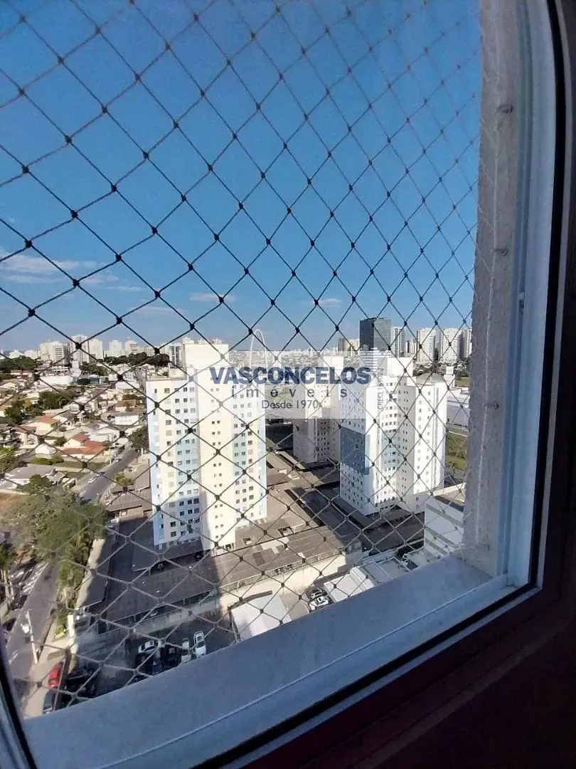 Apartamento, 3 quartos, 127 m² - Foto 12