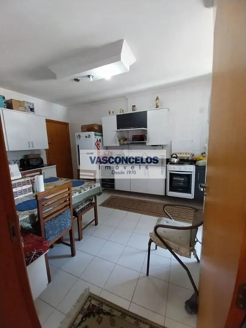 Apartamento, 3 quartos, 127 m² - Foto 30