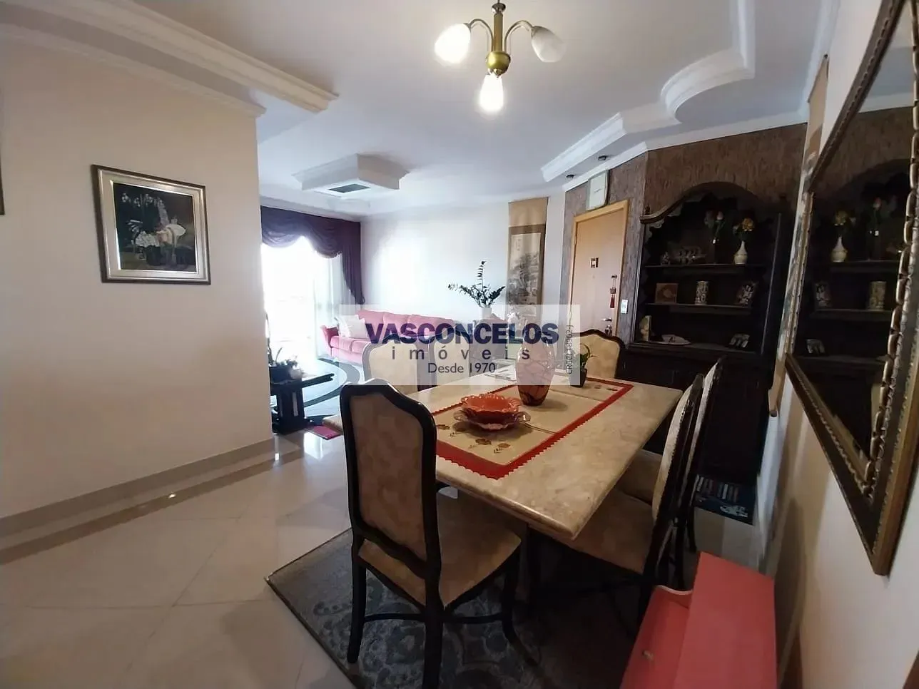 Apartamento, 3 quartos, 127 m² - Foto 19