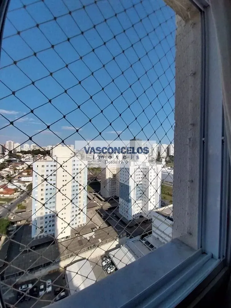 Apartamento, 3 quartos, 127 m² - Foto 9
