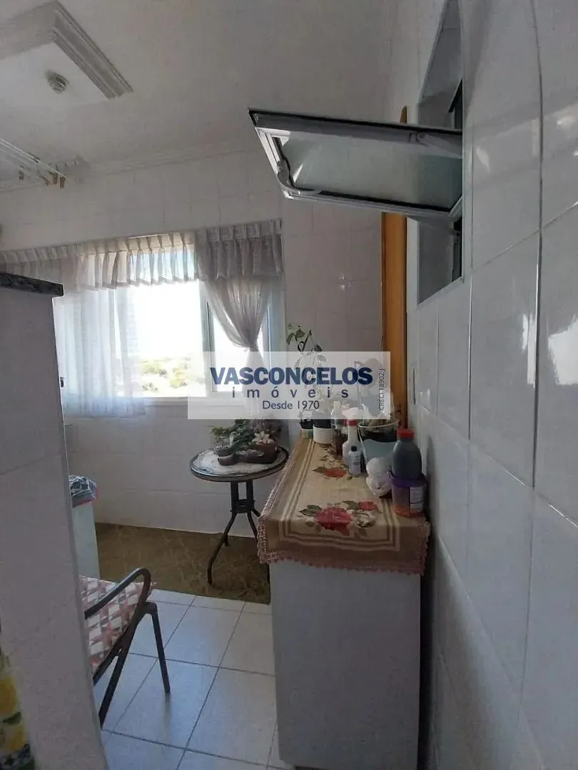 Apartamento, 3 quartos, 127 m² - Foto 29