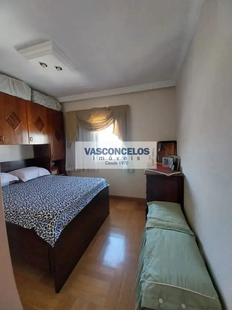 Apartamento, 3 quartos, 127 m² - Foto 13