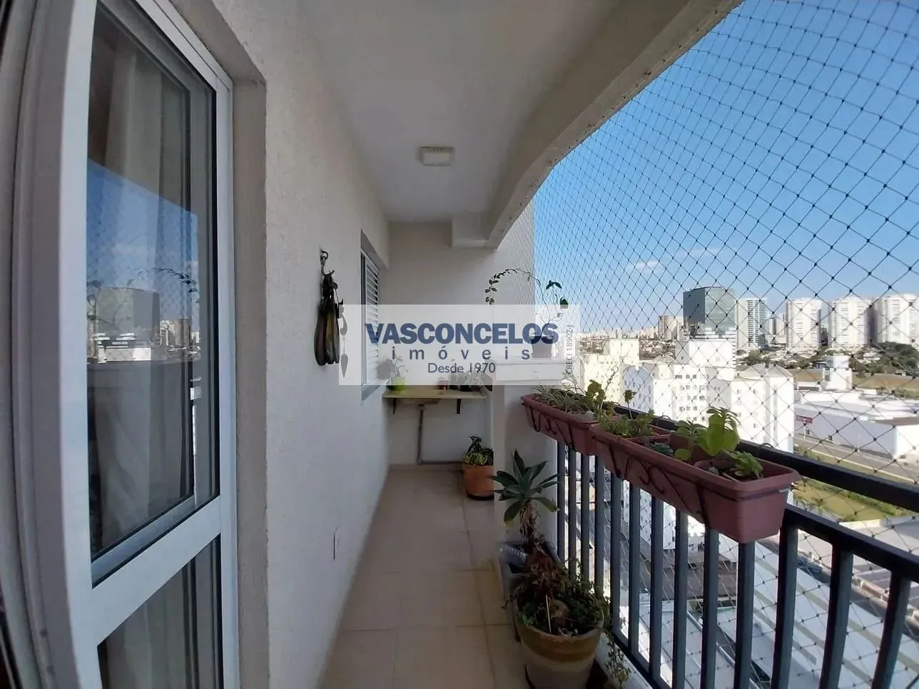 Apartamento, 3 quartos, 127 m² - Foto 36