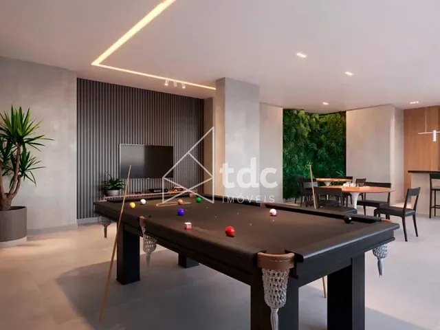 Apartamento com 67m² 2 quartos e 2 banheiros, à venda, no bairro Barra da Tijuca em Rio de Janeiro