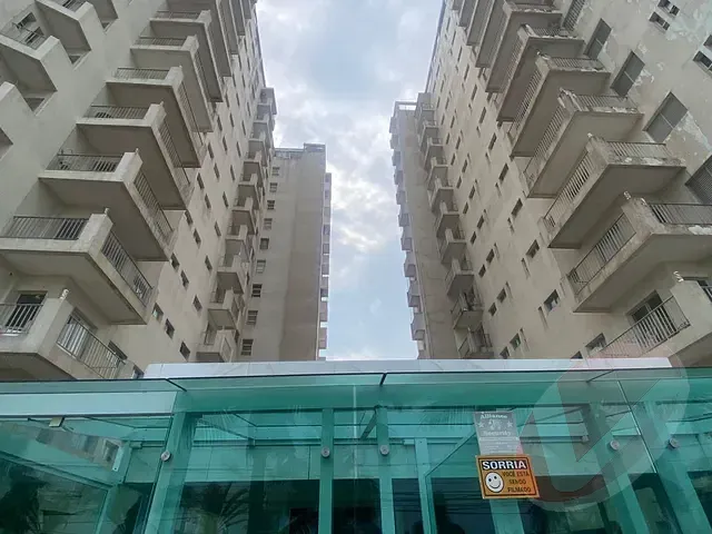 Apartamento com 98m² 2 quartos e 2 banheiros, à venda, no bairro Flórida em Praia Grande