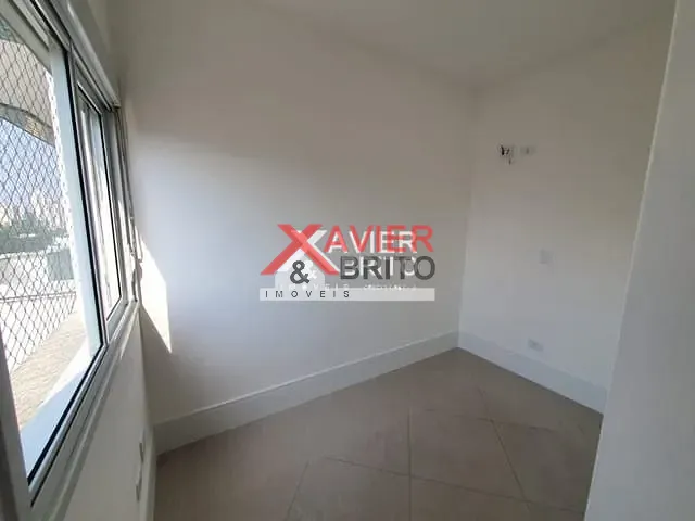 Apartamento 3 quartos e 2 banheiros, à venda, no bairro Vila Regente Feijó em São Paulo