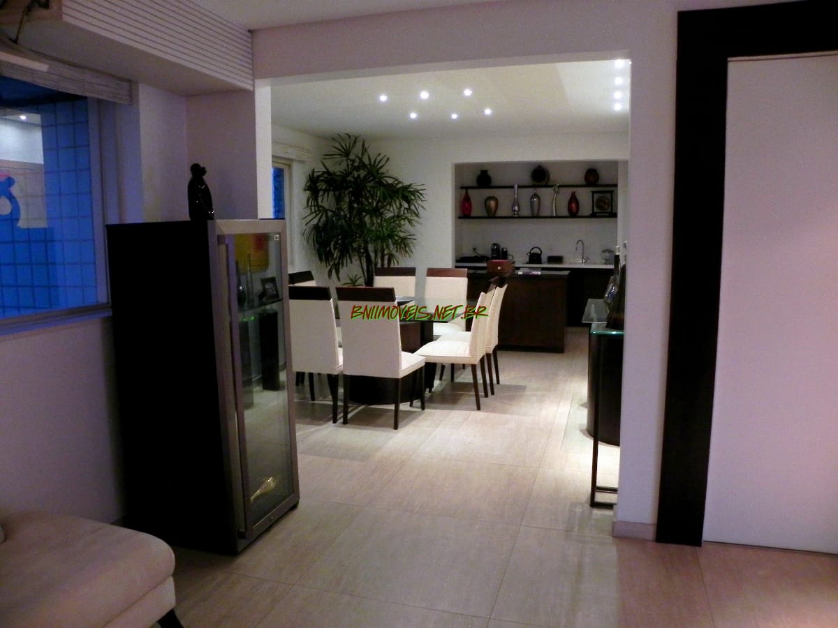 Apartamento, 4 quartos, 288 m² - Foto 29