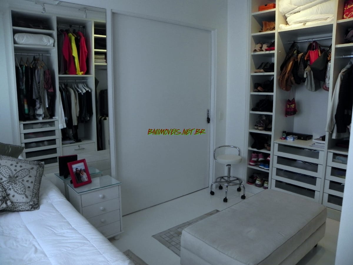 Apartamento, 4 quartos, 288 m² - Foto 23