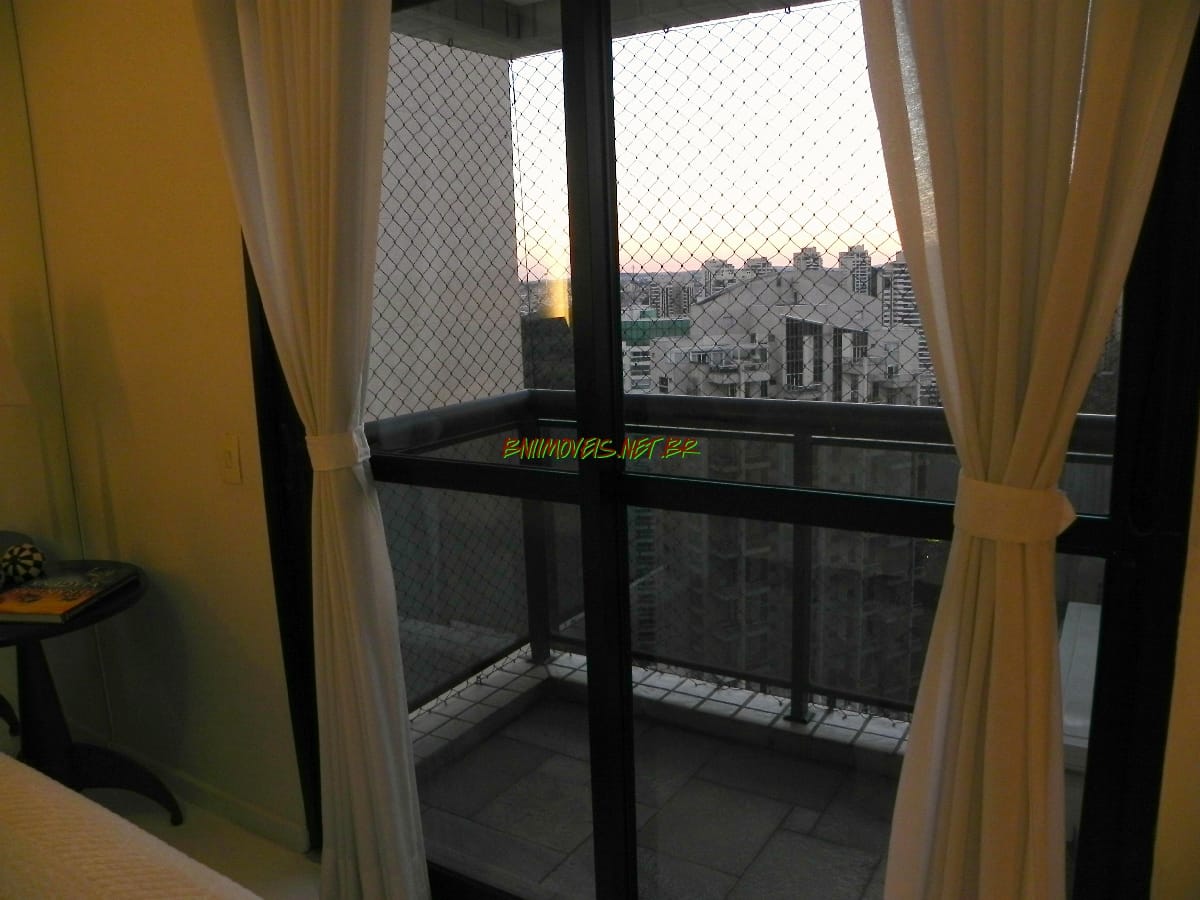 Apartamento, 4 quartos, 288 m² - Foto 10