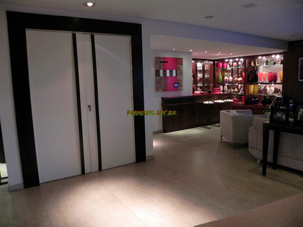 Apartamento, 4 quartos, 288 m² - Foto 14