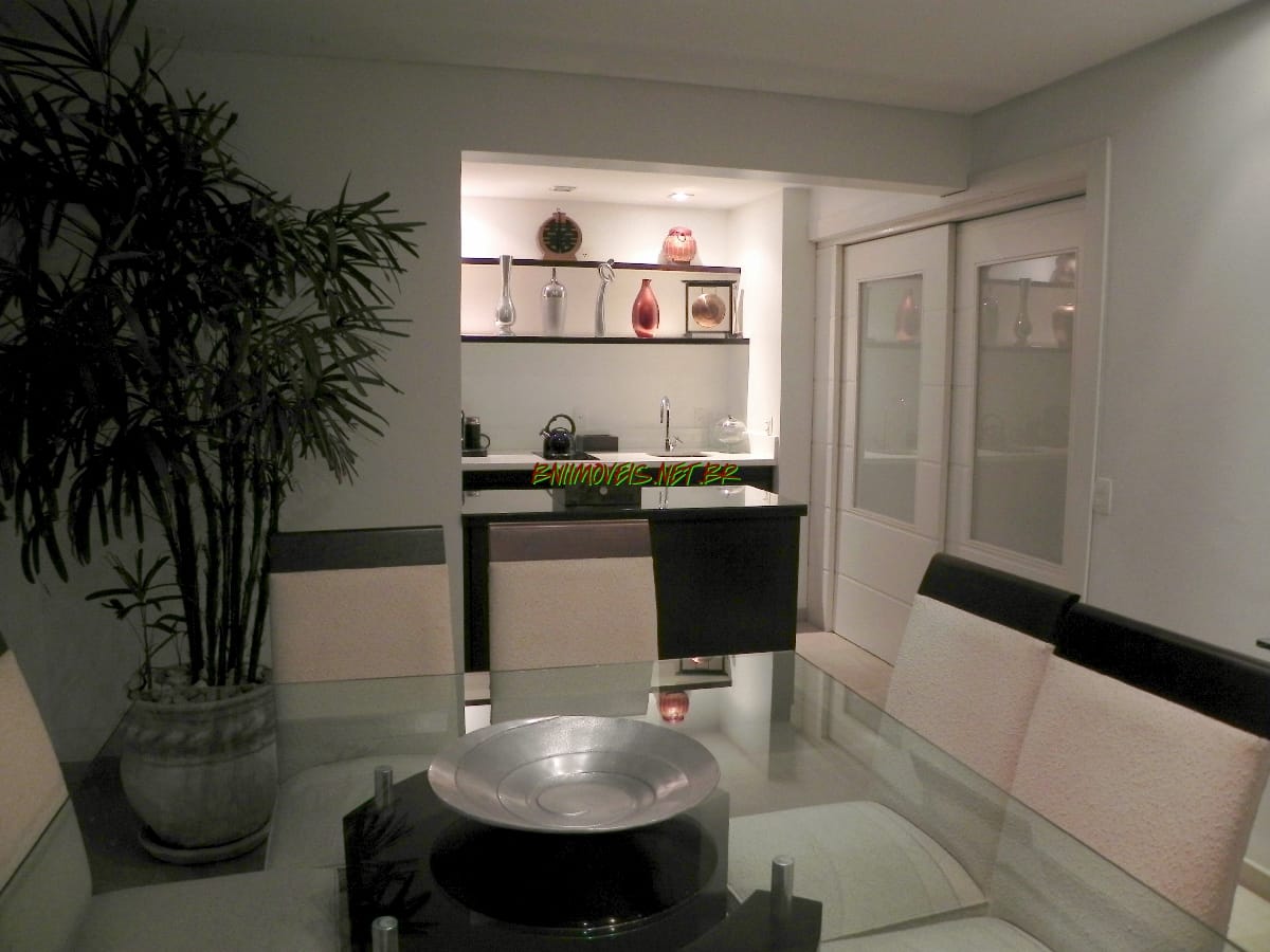 Apartamento, 4 quartos, 288 m² - Foto 30