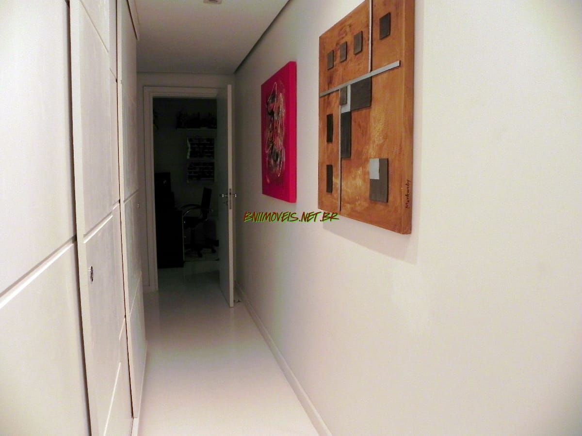 Apartamento, 4 quartos, 288 m² - Foto 13