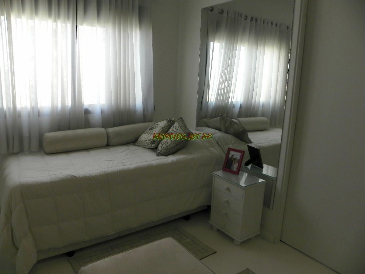 Apartamento, 4 quartos, 288 m² - Foto 22