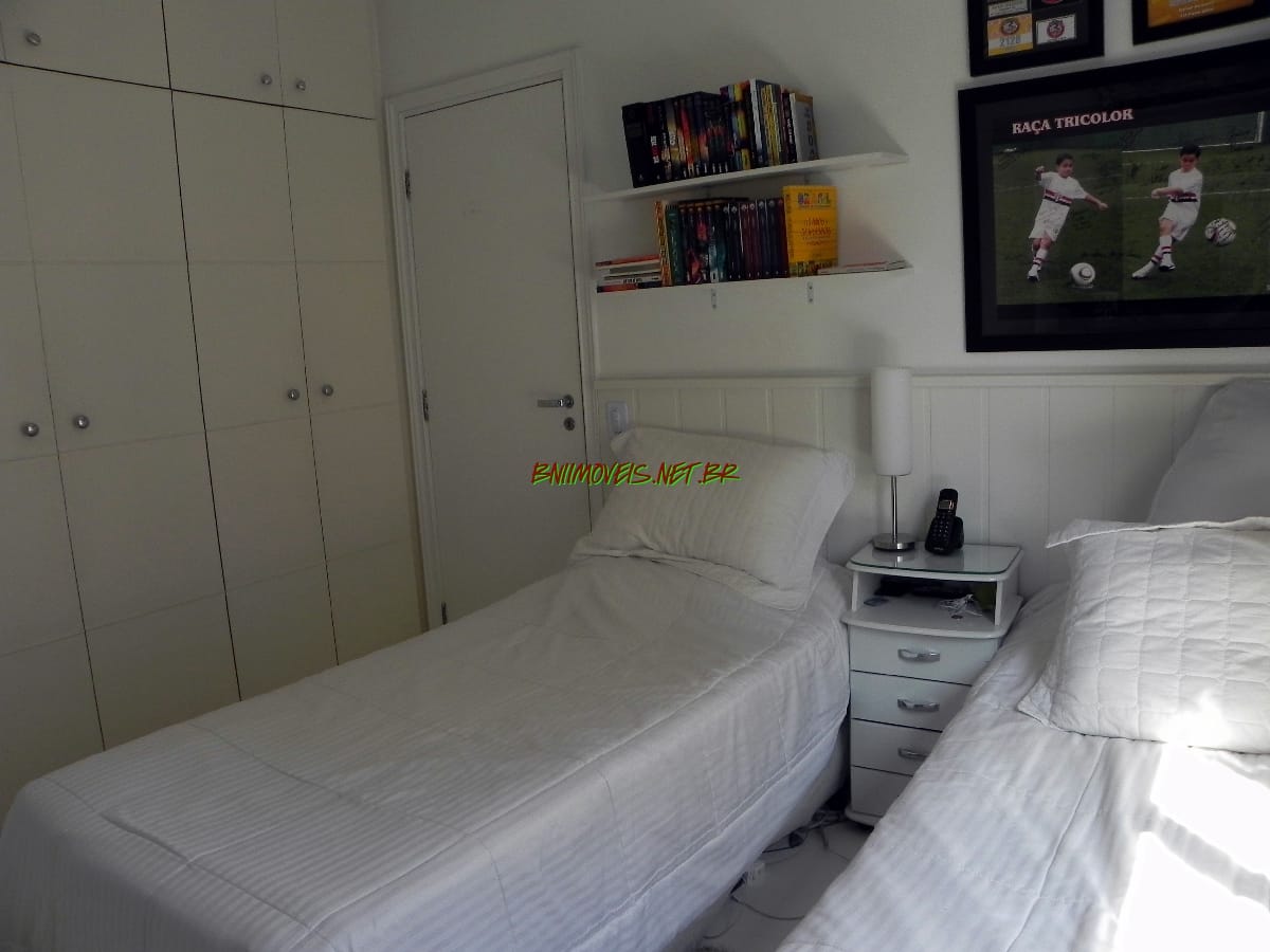 Apartamento, 4 quartos, 288 m² - Foto 26