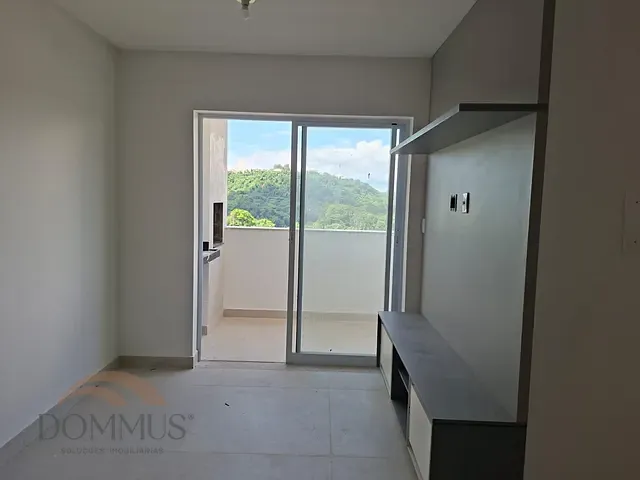 Apartamento com 108m² 2 quartos e 2 banheiros, para alugar, no bairro Imbaúbas em Ipatinga