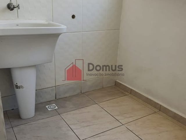 Apartamento à venda, no bairro Jardim Santa Cecília em Pindamonhangaba