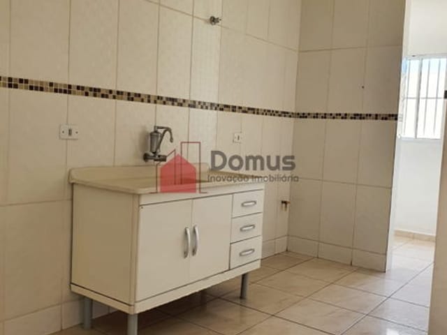 Apartamento à venda, no bairro Jardim Santa Cecília em Pindamonhangaba