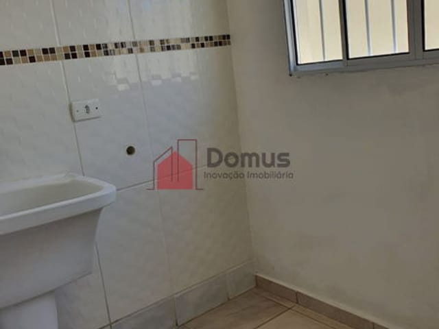 Apartamento à venda, no bairro Jardim Santa Cecília em Pindamonhangaba