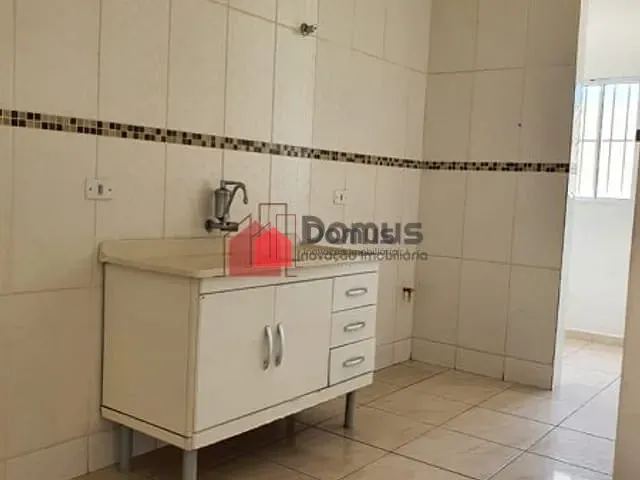 Apartamento à venda, no bairro Jardim Santa Cecília em Pindamonhangaba
