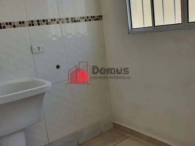 Apartamento à venda, no bairro Jardim Santa Cecília em Pindamonhangaba