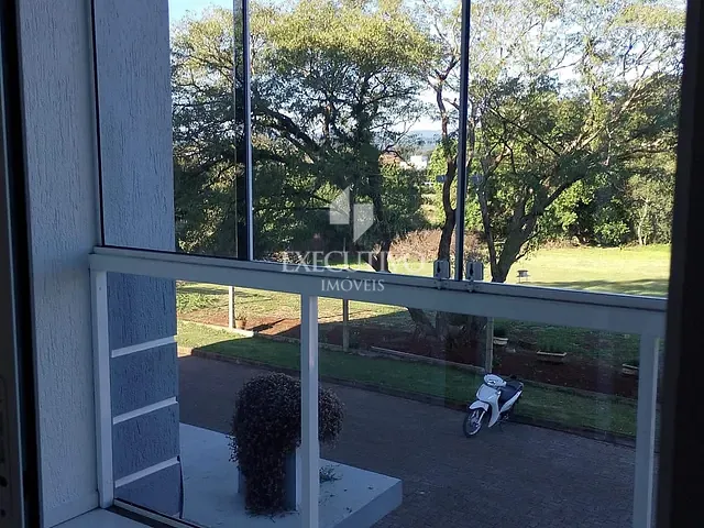 Apartamento 3 quartos e 1 banheiro, à venda, no bairro Aimoré em Arroio do Meio
