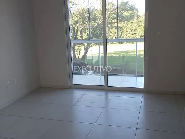 Apartamento 3 quartos e 1 banheiro, à venda, no bairro Aimoré em Arroio do Meio