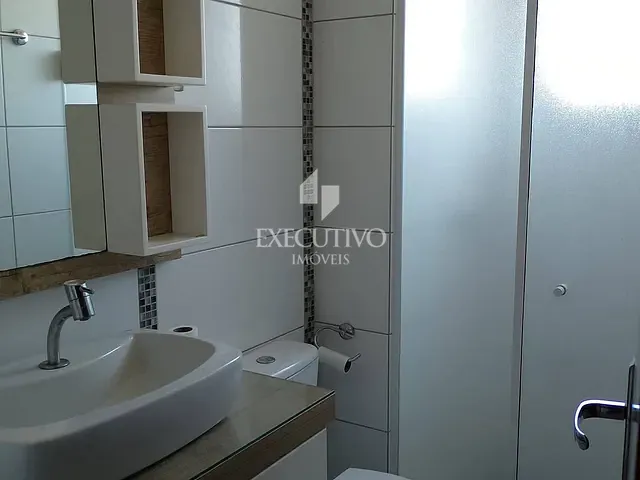Apartamento 3 quartos e 1 banheiro, à venda, no bairro Aimoré em Arroio do Meio
