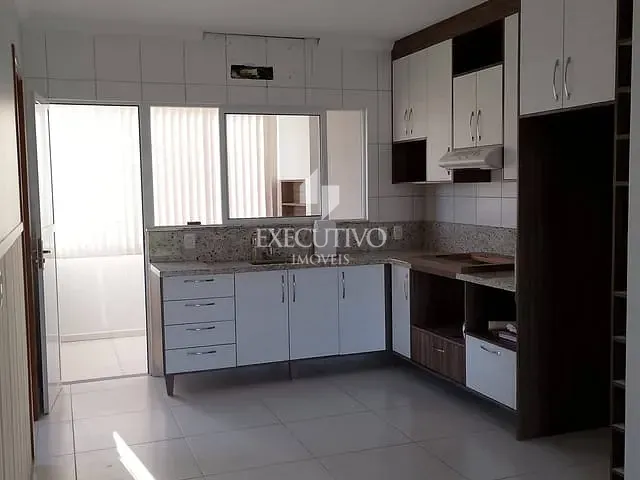 Apartamento 3 quartos e 1 banheiro, à venda, no bairro Aimoré em Arroio do Meio