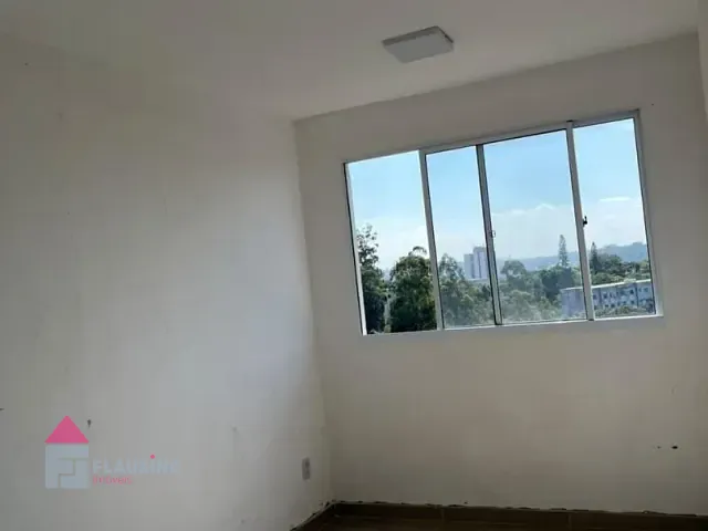 Apartamento com 45m² 2 quartos e 1 banheiro, à venda, no bairro Jardim Paris em São Paulo
