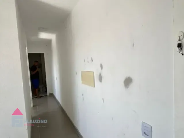 Apartamento com 45m² 2 quartos e 1 banheiro, à venda, no bairro Jardim Paris em São Paulo