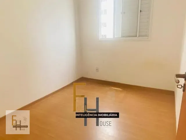 Apartamento com 42m² 2 quartos e 1 banheiro, à venda, no bairro Setor Faiçalville em Goiânia
